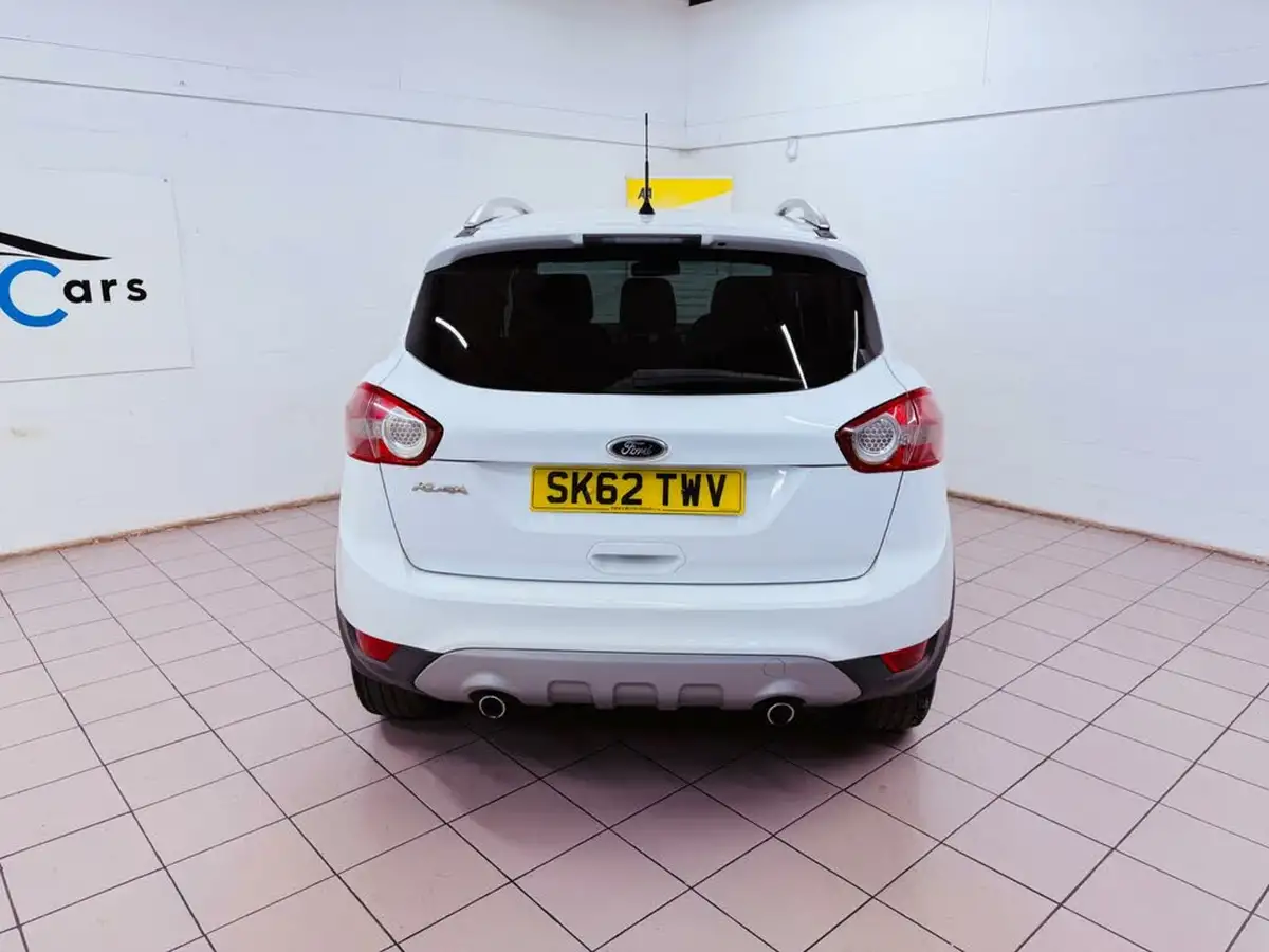 2012-ford-kuga-20td-titanium-163ps-4x4-big-7