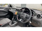 2023-mg-zs-suv-15-vti-tech-excite-small-10