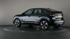 2021-citroen-c4-15bluehdi-sense-plus-130ps-eat8-small-75