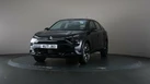 2021-citroen-c4-15bluehdi-sense-plus-130ps-eat8-small-47