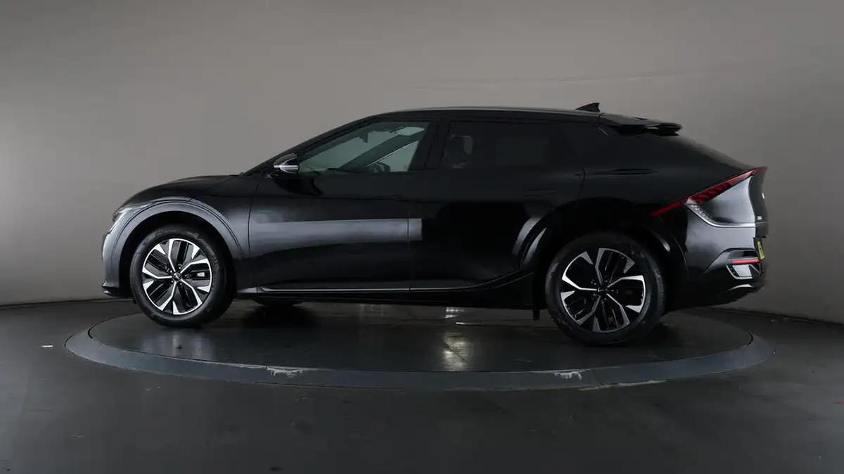 2023-kia-ev6-e-gt-line-225bhp-big-38