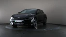 2023-kia-ev6-e-gt-line-225bhp-small-49