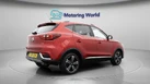 2019-mg-zs-suv-15-vti-tech-exclusive-105bhp-small-7