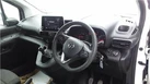 2021-vauxhall-combo-15cdti-dynamic-2300-100pseu6dt-l1h1-panel-small-8