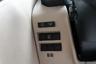 2023-toyota-land-cruiser-small-21