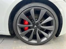 2020-tesla-model-3-e-performance-small-24