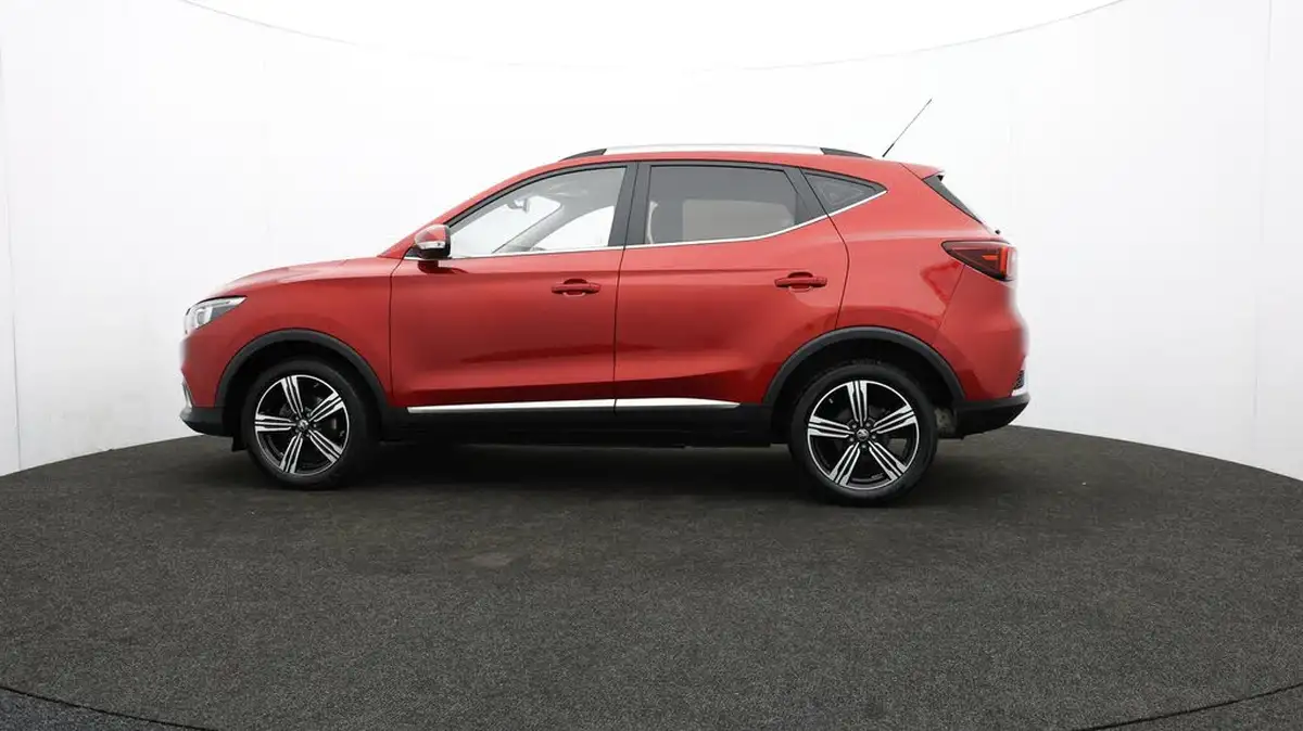 2019-mg-zs-suv-15-vti-tech-exclusive-105bhp-big-72