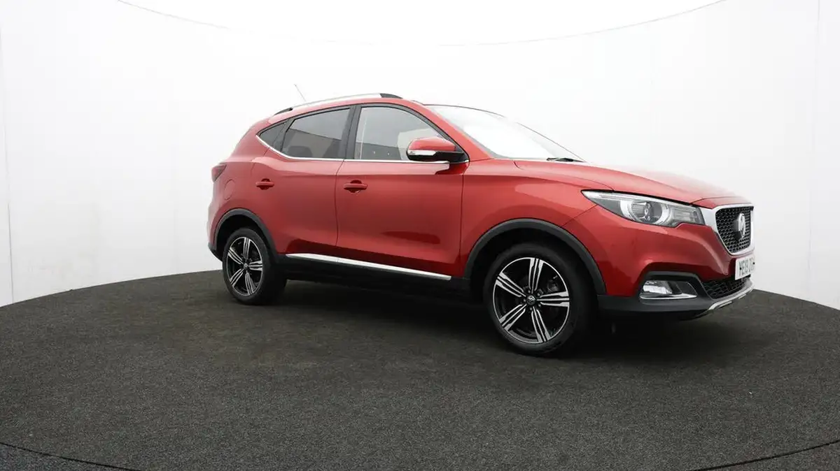 2019-mg-zs-suv-15-vti-tech-exclusive-105bhp-big-48