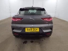 2019-jaguar-i-pace-ev400-se-small-2