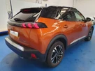 2021-peugeot-2008-suv-15-bluehdi-gt-small-2