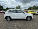 2014-mitsubishi-asx-16-2-small-7