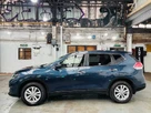 2017-nissan-x-trail-16dci-acenta-ss-small-7