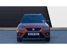 2019-seat-arona-10-tsi-fr-sport-small-2