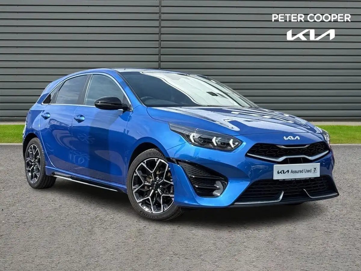 2024-kia-ceed-15-t-gdi-gt-line-138bhp-big-0