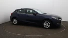 2018-mazda-mazda3-20-se-nav-small-42