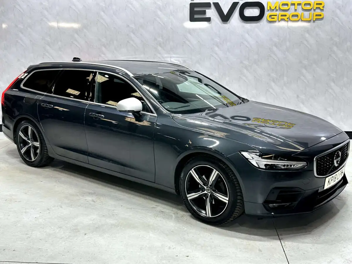 2018-volvo-v90-20td-d4-r-design-big-22