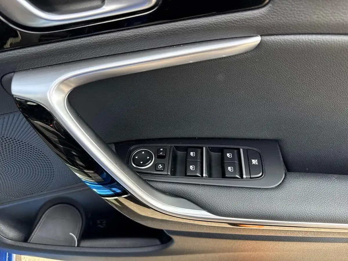 2024-kia-ceed-15-t-gdi-gt-line-138bhp-big-28