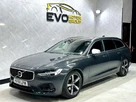 2018-volvo-v90-20td-d4-r-design-small-57