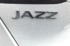 2021-honda-jazz-15-i-mmd-ex-107ps-small-33