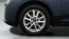 2018-mazda-mazda3-20-se-nav-small-18