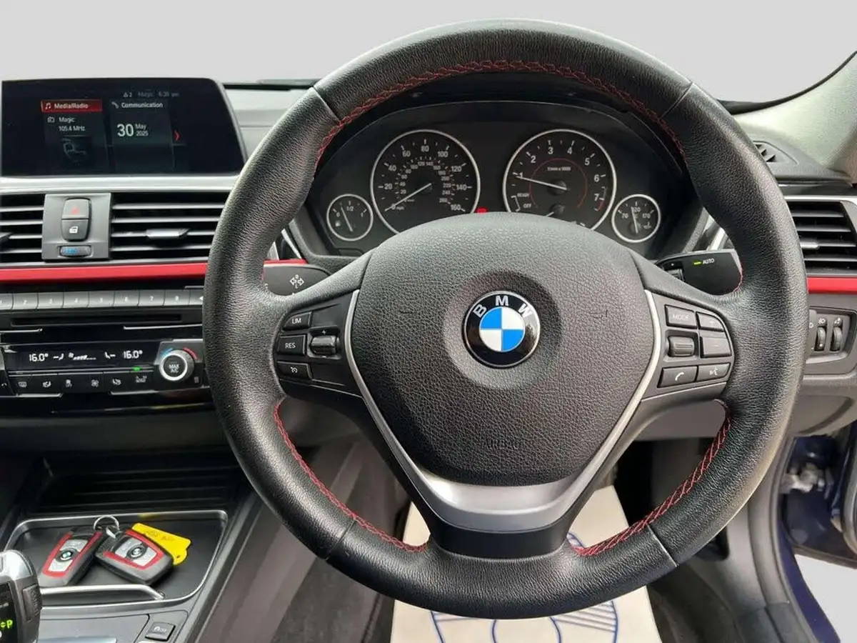 2018-bmw-3-series-15-318i-sport-saloon-4d-auto-big-32