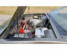 1991-tvr-s-40-v8-small-2