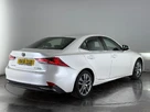 2018-lexus-is-300h-25-advance-lexus-navigation-small-8