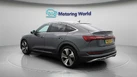 2021-audi-e-tron-55e-s-line-sportback-small-5
