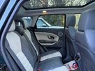 2016-land-rover-range-rover-evoque-20td4-hse-dynamic-ss-hatchback-5d-auto-small-23