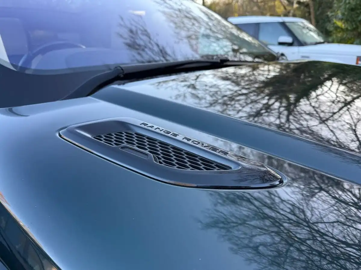 2016-land-rover-range-rover-evoque-20td4-hse-dynamic-ss-hatchback-5d-auto-big-12