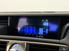 2018-lexus-is-300h-25-advance-lexus-navigation-small-32