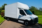 2023-mercedes-benz-sprinter-20cdi-315-l3h1-progressive-150pseu6dt-cab-small-5