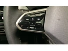 2022-volkswagen-id4-e-life-148ps-52kwh-pure-performance-small-16
