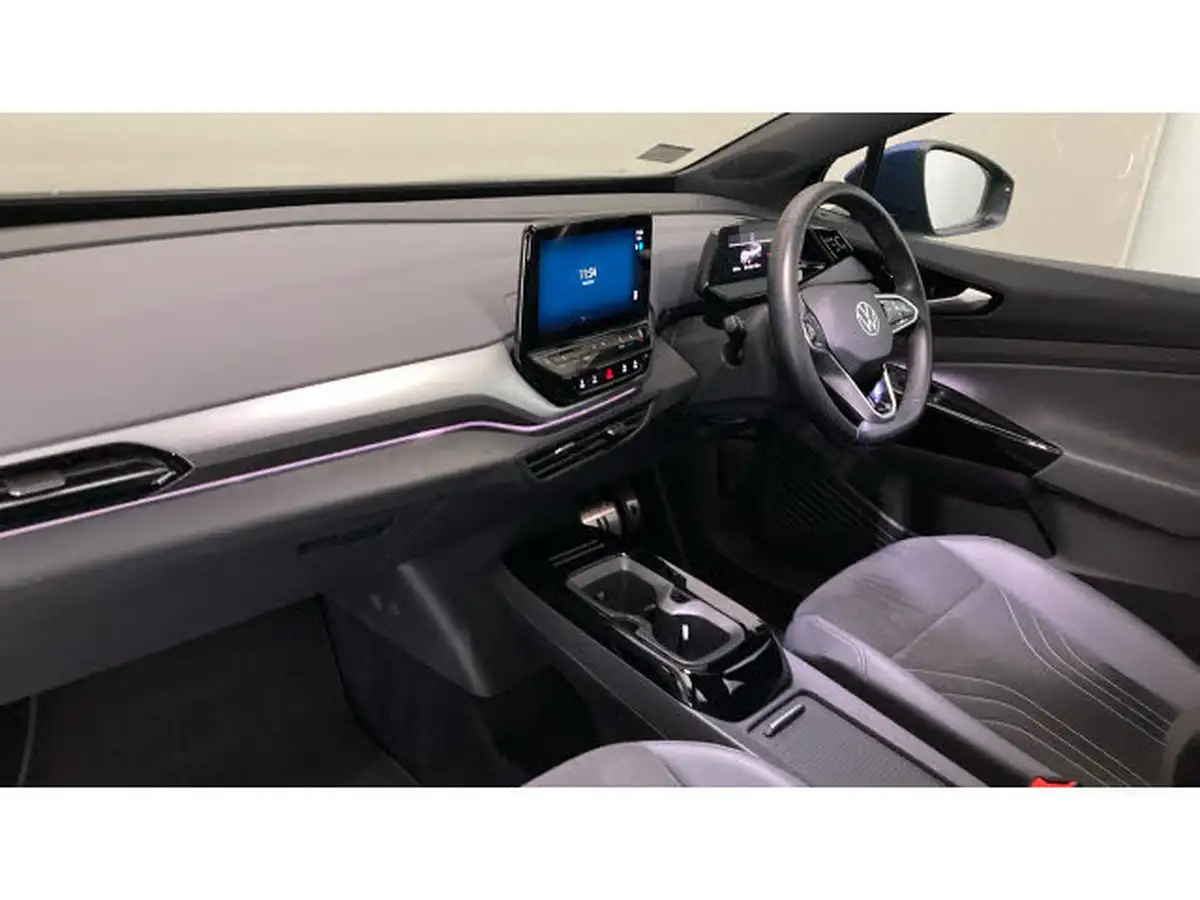 2022-volkswagen-id4-e-life-148ps-52kwh-pure-performance-big-1