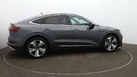 2021-audi-e-tron-55e-s-line-sportback-small-53