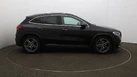 2021-mercedes-benz-gla-class-13-gla-180-amg-line-premium-1332cc-small-40