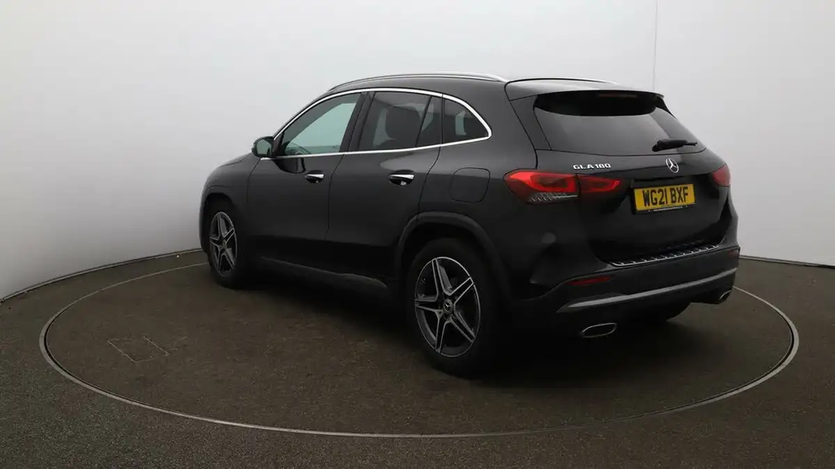 2021-mercedes-benz-gla-class-13-gla-180-amg-line-premium-1332cc-big-53