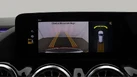 2021-mercedes-benz-gla-class-13-gla-180-amg-line-premium-1332cc-small-24