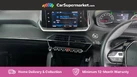 2022-peugeot-208-12-puretech-active-premium-75bhp-small-15