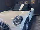 2018-mini-cooper-15-cooper-series-ii-ss-convertible-2d-auto-small-9