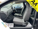 2014-skoda-citigo-10-black-edition-3d-small-6