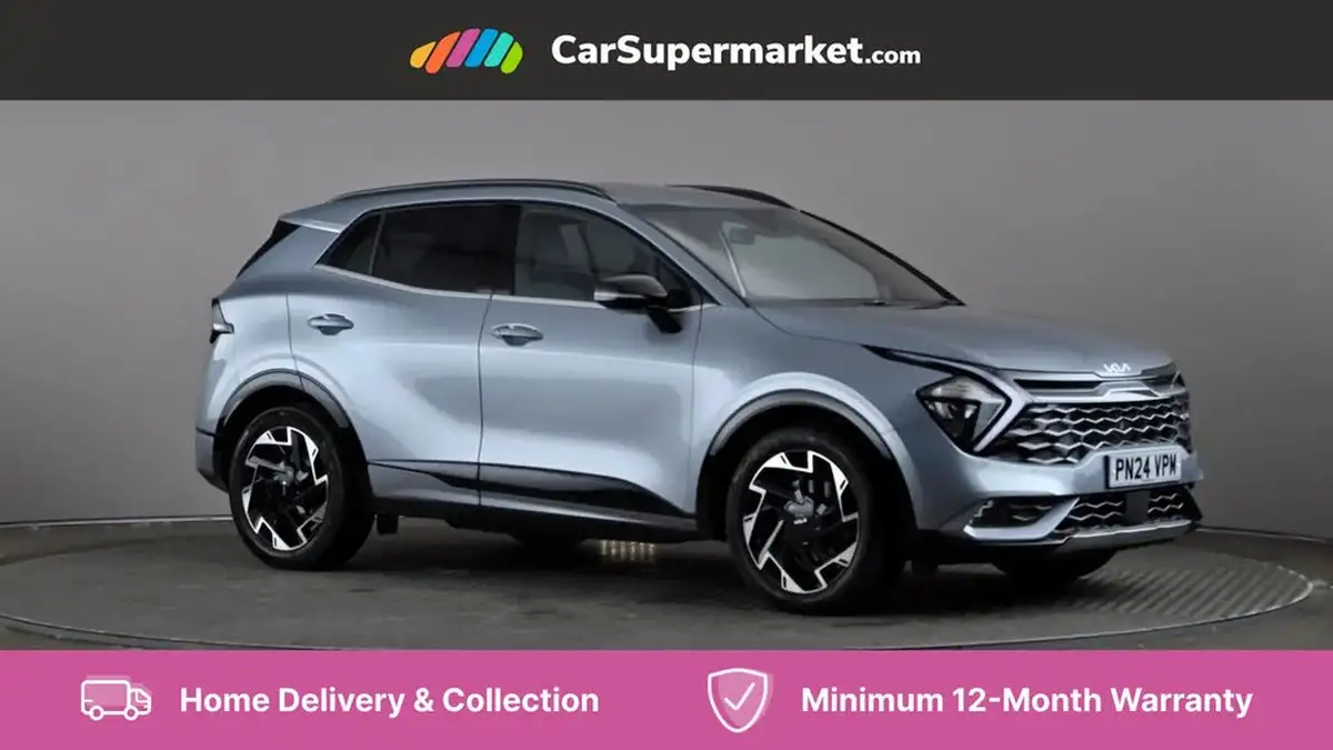 2024-kia-sportage-16-t-gdi-gt-line-148bhp-big-0