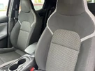 2022-nissan-juke-10-dig-t-n-connecta-small-15