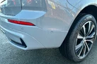 2024-volvo-xc60-20-b5-ultra-dark-small-23