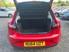2014-seat-ibiza-14-toca-16v-85ps-sportcoupe-3d-small-19