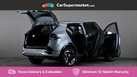 2024-kia-sportage-16-t-gdi-gt-line-148bhp-small-11