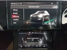 2020-audi-e-tron-50e-technik-small-14