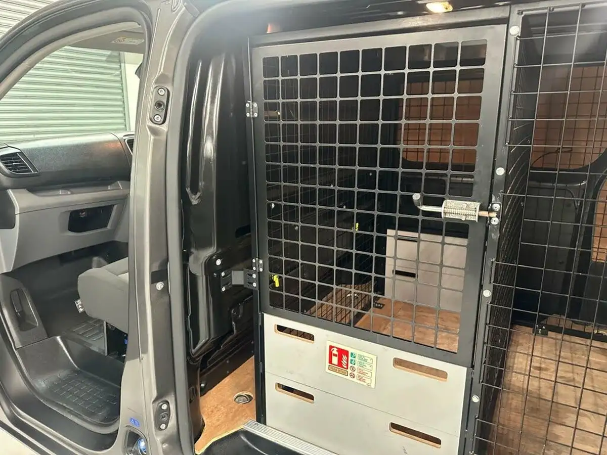 2022-vauxhall-vivaro-15td-2700-l1h1-sportive-120pseu6d-big-26