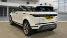 2019-land-rover-range-rover-evoque-20-d180-hse-small-3