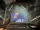 2022-vauxhall-vivaro-15td-2700-l1h1-sportive-120pseu6d-small-13